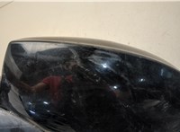  Зеркало боковое BMW 3 E90, E91, E92, E93 2005-2012 20506152 #6