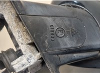  Зеркало боковое BMW 3 E90, E91, E92, E93 2005-2012 20506152 #7