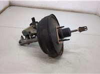  Усилитель тормозов вакуумный Lexus LS400 UCF10 1989-1994 11448039 #1