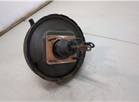  Усилитель тормозов вакуумный Lexus LS400 UCF10 1989-1994 11448039 #2