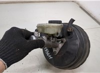  Усилитель тормозов вакуумный Lexus LS400 UCF10 1989-1994 11448039 #3
