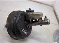  Усилитель тормозов вакуумный Lexus LS400 UCF10 1989-1994 11448039 #4