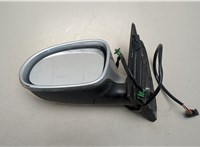  Зеркало боковое Volkswagen Passat 6 2005-2010 20506155 #1