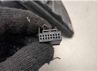  Зеркало боковое Volkswagen Passat 6 2005-2010 20506155 #3