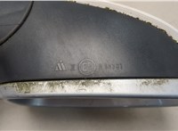  Зеркало боковое Volkswagen Passat 6 2005-2010 20506155 #4