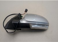  Зеркало боковое Volkswagen Passat 6 2005-2010 20506155 #5