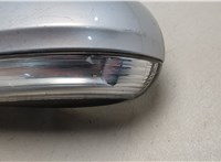  Зеркало боковое Volkswagen Passat 6 2005-2010 20506155 #6