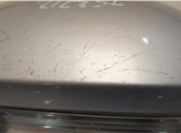  Зеркало боковое Volkswagen Passat 6 2005-2010 20506155 #7