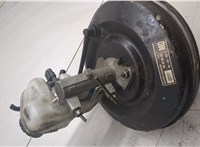 90498035 Цилиндр тормозной главный Opel Astra G 1998-2005 20506158 #2