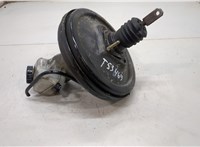  Цилиндр тормозной главный Opel Astra G 1998-2005 20506158 #1