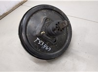  Цилиндр тормозной главный Opel Astra G 1998-2005 20506158 #2