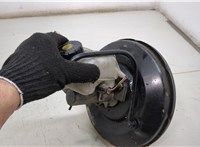  Цилиндр тормозной главный Opel Astra G 1998-2005 20506158 #3
