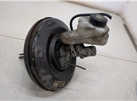  Цилиндр тормозной главный Opel Astra G 1998-2005 20506158 #5