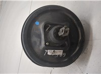 90498035 Цилиндр тормозной главный Opel Astra G 1998-2005 20506158 #7