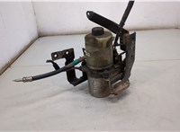  Насос электрический усилителя руля Ford Kuga 2008-2012 20506161 #1