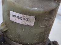  Насос электрический усилителя руля Ford Kuga 2008-2012 20506161 #2