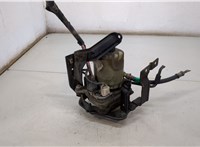  Насос электрический усилителя руля Ford Kuga 2008-2012 20506161 #3