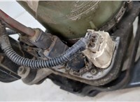  Насос электрический усилителя руля Ford Kuga 2008-2012 20506161 #4