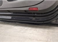3C8837462J Стеклоподъемник электрический Volkswagen Passat CC 2008-2012 11448052 #2