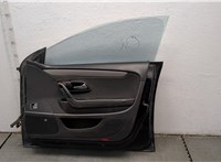 3C8837462J Стеклоподъемник электрический Volkswagen Passat CC 2008-2012 11448052 #3