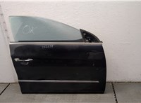 3C8837462J Стеклоподъемник электрический Volkswagen Passat CC 2008-2012 11448052 #1