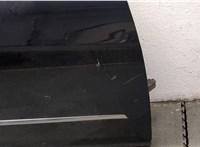 3C8837462J Стеклоподъемник электрический Volkswagen Passat CC 2008-2012 11448052 #4