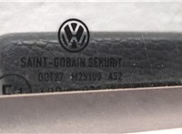 3C8837462J Стеклоподъемник электрический Volkswagen Passat CC 2008-2012 11448052 #6