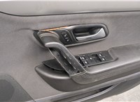 3C8837462J Стеклоподъемник электрический Volkswagen Passat CC 2008-2012 11448052 #9