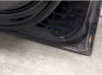 3C8837462J Стеклоподъемник электрический Volkswagen Passat CC 2008-2012 11448052 #10