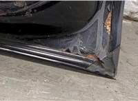 3C8837462J Стеклоподъемник электрический Volkswagen Passat CC 2008-2012 11448052 #11