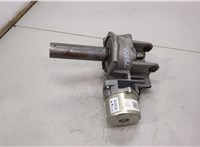  Электроусилитель руля Opel Corsa D 2006-2014 20506167 #1