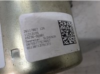 Электроусилитель руля Opel Corsa D 2006-2014 20506167 #2
