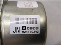  Электроусилитель руля Opel Corsa D 2006-2014 20506167 #3