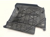  Накладка декоративная на ДВС Peugeot 308 2007-2013 20506168 #4