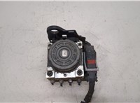  Блок АБС, насос (ABS, ESP, ASR) Audi A3 (8V) 2012-2020 20506169 #1