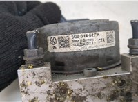  Блок АБС, насос (ABS, ESP, ASR) Audi A3 (8V) 2012-2020 20506169 #2