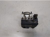 Блок АБС, насос (ABS, ESP, ASR) Audi A3 (8V) 2012-2020 20506169 #3