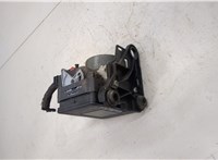  Блок АБС, насос (ABS, ESP, ASR) Audi A3 (8V) 2012-2020 20506169 #5