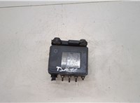 3Q0907379 Блок АБС, насос (ABS, ESP, ASR) Skoda Octavia (A7) 2013-2023 20506173 #1