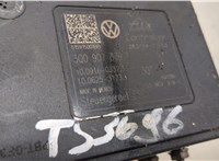 3Q0907379 Блок АБС, насос (ABS, ESP, ASR) Skoda Octavia (A7) 2013-2023 20506173 #2