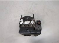 3Q0907379 Блок АБС, насос (ABS, ESP, ASR) Skoda Octavia (A7) 2013-2023 20506173 #3