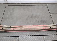  Усилитель бампера Ford Mustang 2005-2009 20506174 #1