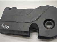  Накладка декоративная на ДВС Opel Astra K 2015- 20506176 #1