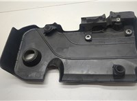 Накладка декоративная на ДВС Opel Astra K 2015- 20506176 #3
