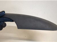 8200548764 Накладка рейлинга Dacia Logan 2004-2012 20506178 #2