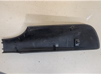 8200548764 Накладка рейлинга Dacia Logan 2004-2012 20506178 #3