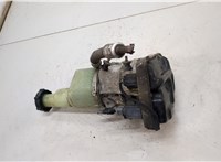  Насос электрический усилителя руля Ford Mondeo 4 2007-2015 20506179 #3