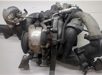 11657802587, 11657811404 Турбина BMW X5 E70 2006-2013 20506180 #1