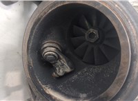 11657802587, 11657811404 Турбина BMW X5 E70 2006-2013 20506180 #2