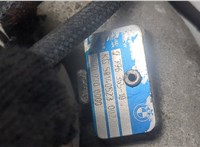 11657802587, 11657811404 Турбина BMW X5 E70 2006-2013 20506180 #4